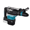 Makita HR005GZ01 - зображення 3