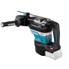 Makita HR005GZ01 - зображення 4