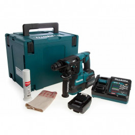   Makita HR003GM201