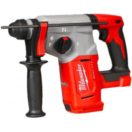   MILWAUKEE M18 BLH-0 (4933479426)