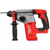 MILWAUKEE M18 BLH-0 (4933479426) - зображення 2