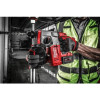 MILWAUKEE M18 BLH-0 (4933479426) - зображення 4