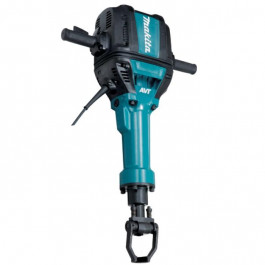   Makita HM1812