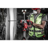 MILWAUKEE M18 BLH-0 (4933479426) - зображення 5