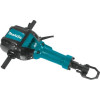 Makita HM1812 - зображення 2