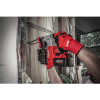 MILWAUKEE M18 BLH-0 (4933479426) - зображення 6