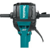 Makita HM1812 - зображення 4