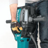 Makita HM1812 - зображення 5