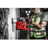 MILWAUKEE M18 BLH-0 (4933479426) - зображення 8