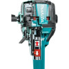 Makita HM1812 - зображення 6