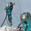 Makita HM1812 - зображення 7