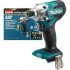 Makita DTD156Z - зображення 1