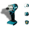 Makita DTD156Z - зображення 2