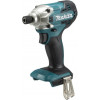 Makita DTD156Z - зображення 3