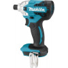 Makita DTD156Z - зображення 4