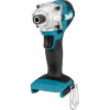 Makita DTD156Z - зображення 5