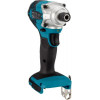 Makita DTD156Z - зображення 7