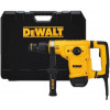 DeWALT D25810K - зображення 1