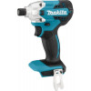 Makita DTD156Z - зображення 9