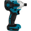 Makita DTD156Z - зображення 10