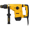 DeWALT D25810K - зображення 2