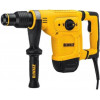 DeWALT D25810K - зображення 3