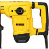 DeWALT D25810K - зображення 4