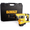 DeWALT DCH481N - зображення 1