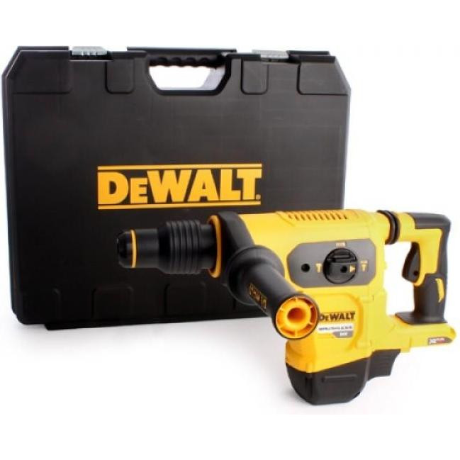 DeWALT DCH481N - зображення 1