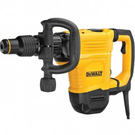   DeWALT D25832K