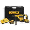 DeWALT DCH614X2 - зображення 1