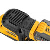 DeWALT DCH614X2 - зображення 2