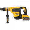 DeWALT DCH614X2 - зображення 4