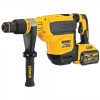 DeWALT DCH614X2 - зображення 5