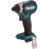 Makita DTD153Z - зображення 1