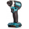 Makita DTD153Z - зображення 2