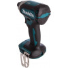 Makita DTD153Z - зображення 4