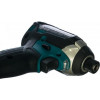 Makita DTD153Z - зображення 6