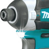 Makita DTD153Z - зображення 7