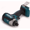 Makita DTD153Z - зображення 8