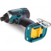 Makita DTD153Z - зображення 9