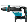 Makita DHR400ZK - зображення 3