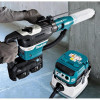 Makita DHR400ZK - зображення 5