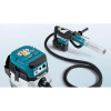 Makita DHR400ZK - зображення 6