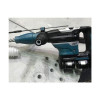 Makita DHR400ZK - зображення 7