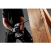 Metabo SB 18 LT BL (602316840) - зображення 5