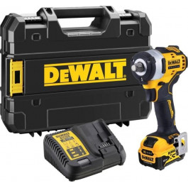   DeWALT DCF901P1