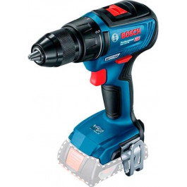   Bosch GSR 18V-50 (06019H5006)