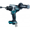 Makita DHP486Z - зображення 2