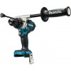 Makita DHP486Z - зображення 3